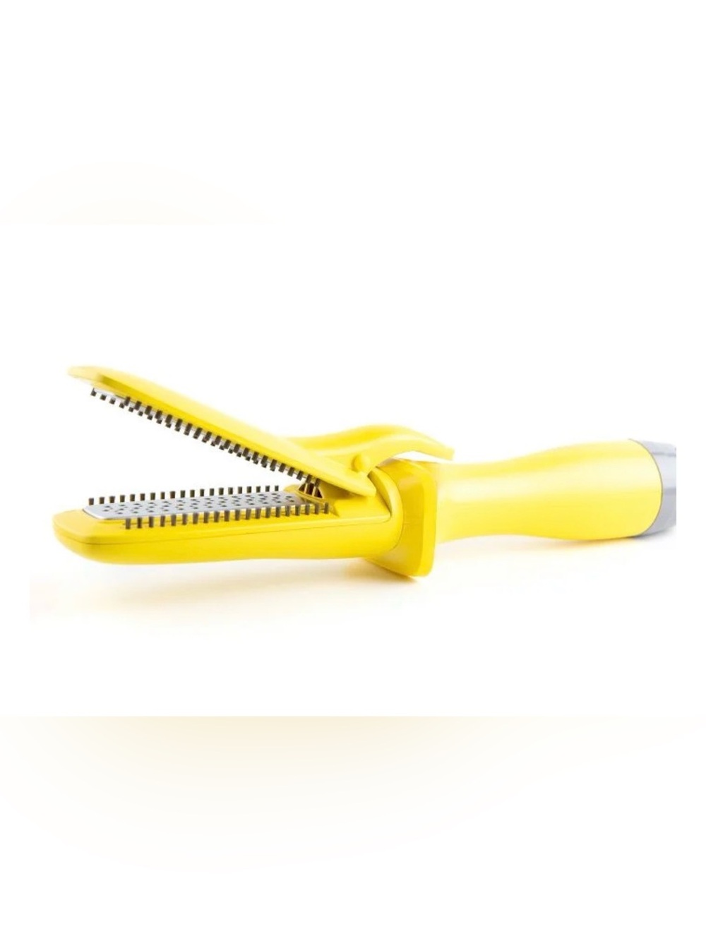 Drybar The Straight Shot Blow-Drying Flat Iron